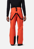 Rossignol Insulated Ski Pant 30" Golden Gate