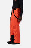 Rossignol Insulated Ski Pant 30" Golden Gate