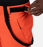 Rossignol Insulated Ski Pant 30" Golden Gate