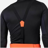 Rossignol Insulated Ski Pant 30" Golden Gate
