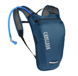 Camelbak Hydrobak Light 1.5L Gibraltar Navy/Black