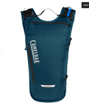 Camelbak Classic Light Gibraltar Navy