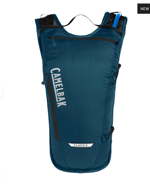 Camelbak Classic Light Gibraltar Navy