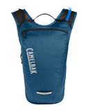 Camelbak Hydrobak Light 1.5L Gibraltar Navy/Black