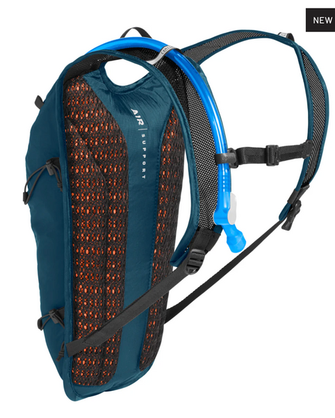 Camelbak Classic Light Gibraltar Navy