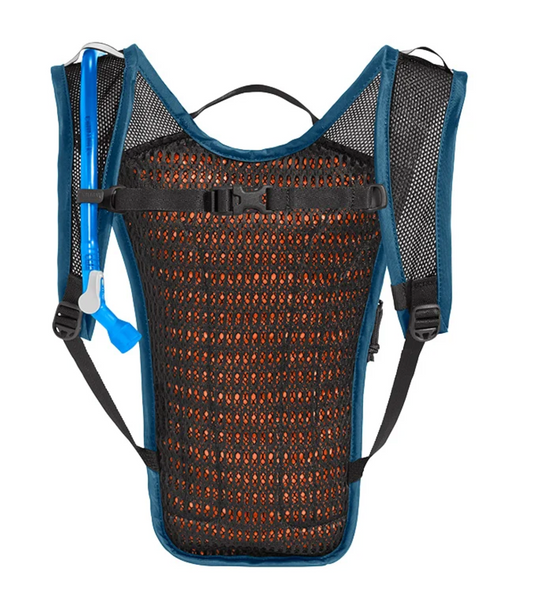 Camelbak Hydrobak Light 1.5L Gibraltar Navy/Black