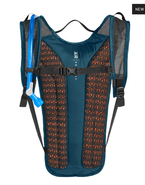 Camelbak Classic Light Gibraltar Navy