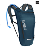 Camelbak Classic Light Gibraltar Navy