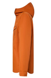 Oakley Core Divisional RC Insulated Jacket Ginger