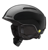 Smith Glide Jnr MIPS Black