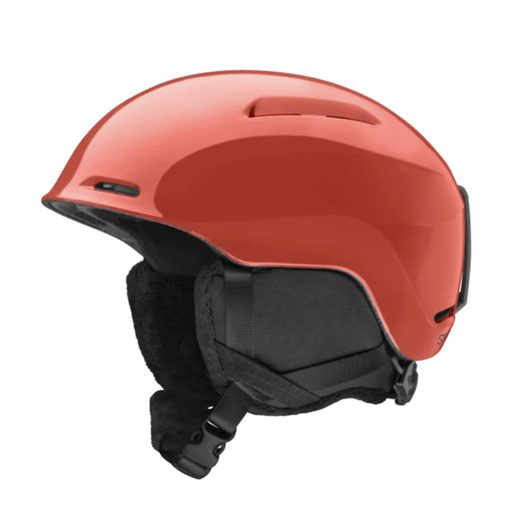 Smith Glide Jnr MIPS Patrol
