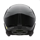 Smith Glide Jnr MIPS Black
