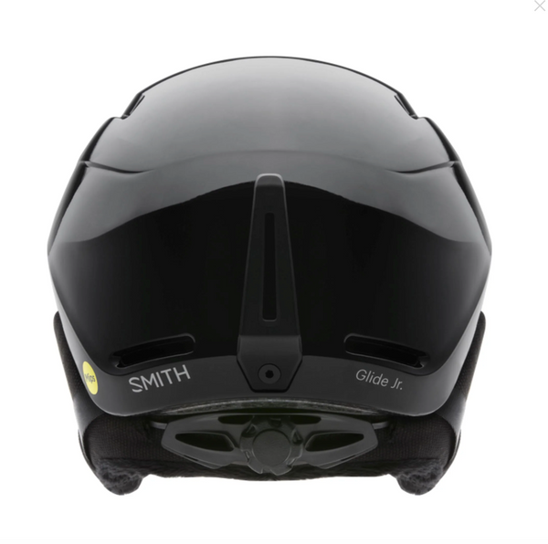 Smith Glide Jnr MIPS Black