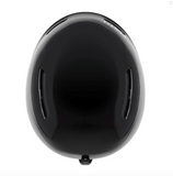 Smith Glide Jnr MIPS Black