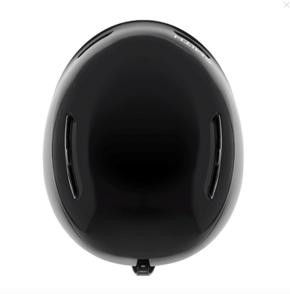 Smith Glide Jnr MIPS Black