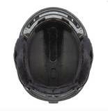 Smith Glide Jnr MIPS Black