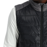 Spyder Glissade Mens Vest