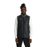 Spyder Glissade Mens Vest