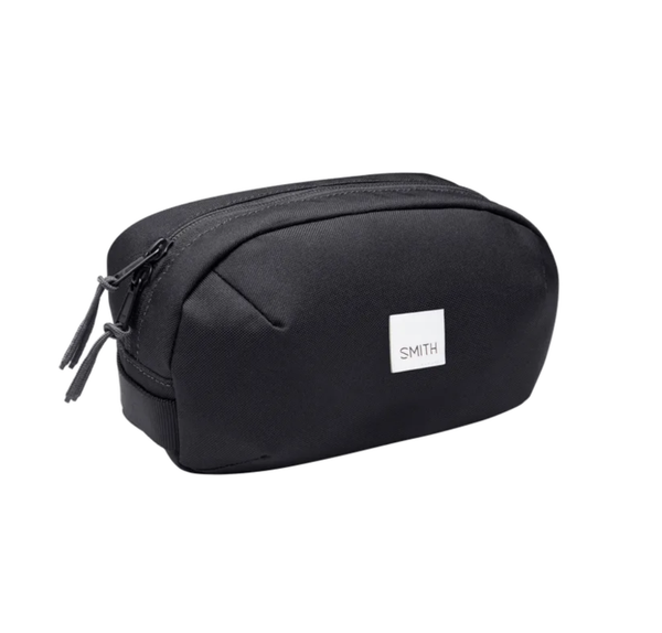 Smith Goggle Bag
