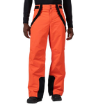 Rossignol Insulated Ski Pant 30" Golden Gate