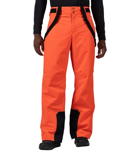 Rossignol Insulated Ski Pant 30" Golden Gate