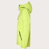 Oakley Unbound Gore-tex Shell Jacket Light Green