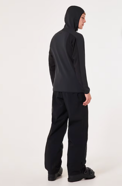 Oakley Unbound Gore-Tex Shell Pant Blackout