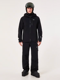 Oakley Unbound Gore-Tex Shell Pant Blackout