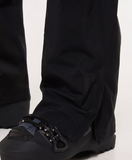 Oakley Unbound Gore-Tex Shell Pant Blackout