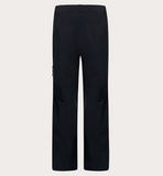 Oakley Unbound Gore-Tex Shell Pant Blackout