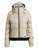 Spyder Haven Womens Jacket