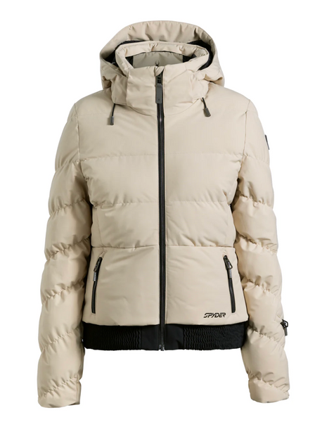 Spyder Haven Womens Jacket