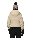 Spyder Haven Womens Jacket