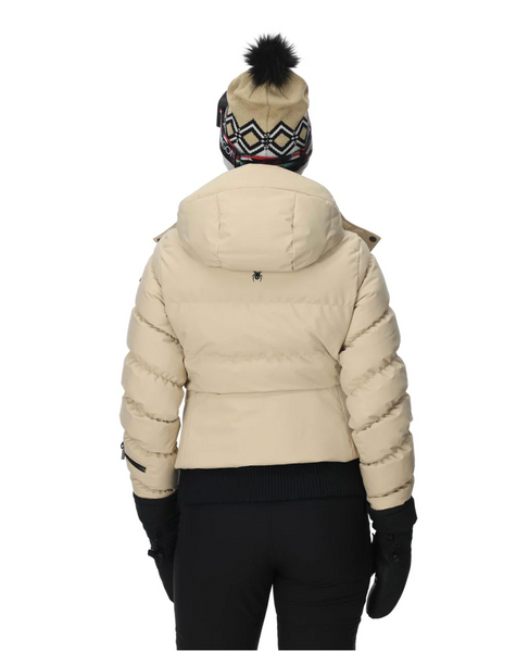 Spyder Haven Womens Jacket
