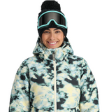 Spyder Haven Wmns Jacket