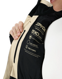 Spyder Haven Womens Jacket