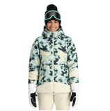 Spyder Haven Wmns Jacket