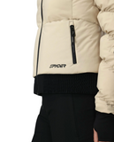Spyder Haven Womens Jacket