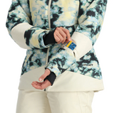 Spyder Haven Wmns Jacket