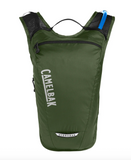 Camelbak Hydrobak Light 1.5L