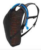 Camelbak Hydrobak Light 1.5L