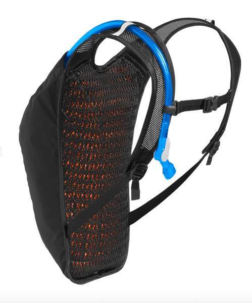 Camelbak Hydrobak Light 1.5L