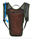 Camelbak Hydrobak Light 1.5L
