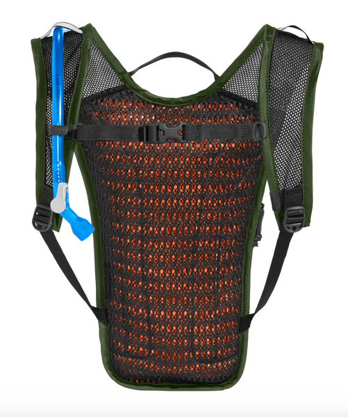 Camelbak Hydrobak Light 1.5L