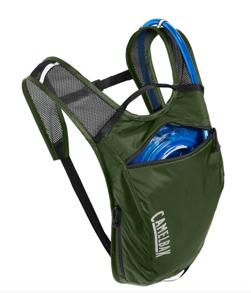 Camelbak Hydrobak Light 1.5L