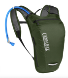 Camelbak Hydrobak Light 1.5L
