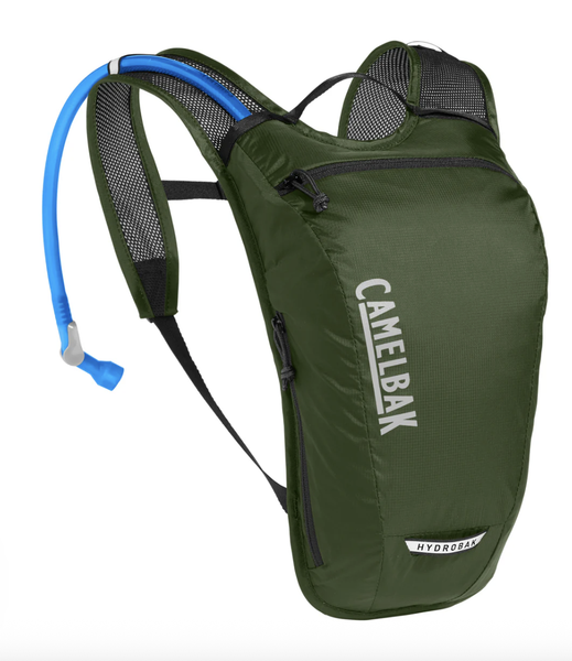 Camelbak Hydrobak Light 1.5L