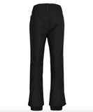 Oneill Hammer Mens Pant Black Out