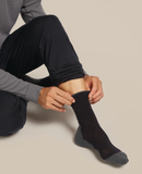 Icebreaker Hike + Light Crew