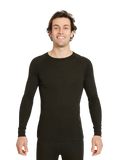 XTM Unisex Heatflex Top